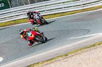 Oulton-Park-21st-March-2020;PJ-Motorsport-Photography-2020;anglesey;brands-hatch;cadwell-park;croft;donington-park;enduro-digital-images;event-digital-images;eventdigitalimages;mallory;no-limits;oulton-park;peter-wileman-photography;racing-digital-images;silverstone;snetterton;trackday-digital-images;trackday-photos;vmcc-banbury-run;welsh-2-day-enduro